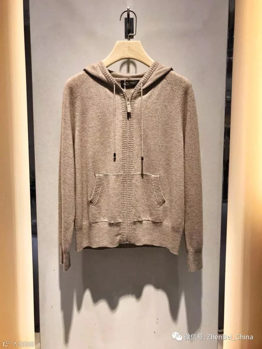 微信图片_20180307155845.jpg