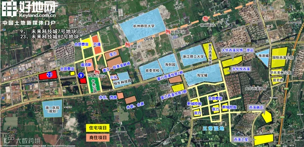 未来科技城商地.jpg