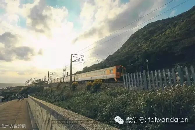 穿越时空的感觉.jpg