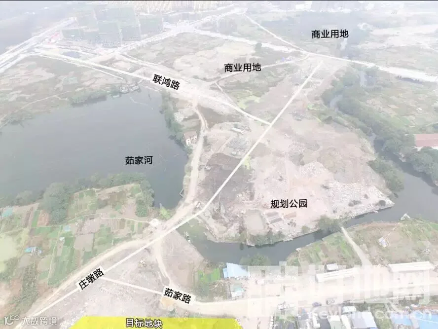 图片7.jpg