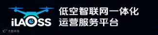 浪潮.png