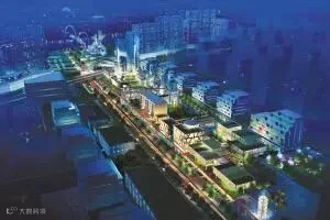 图片4.jpg
