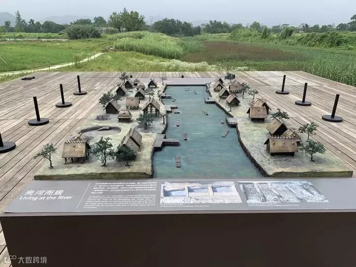 微信图片_20190704232118.jpg