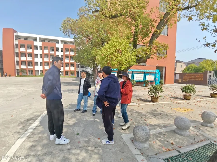 微信图片_20250403101611.jpg