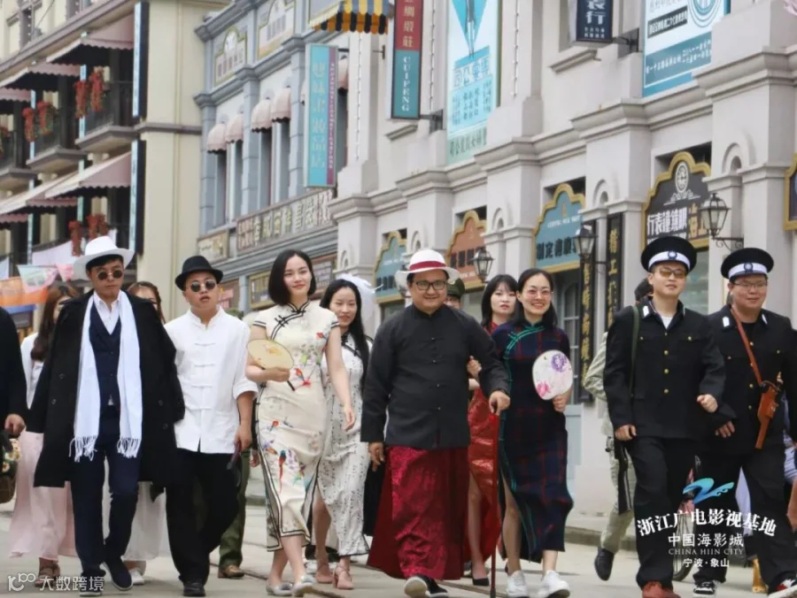 微信图片_20190622225900.jpg