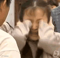 3e3f6f539dae476a9ae029633de571bb.gif