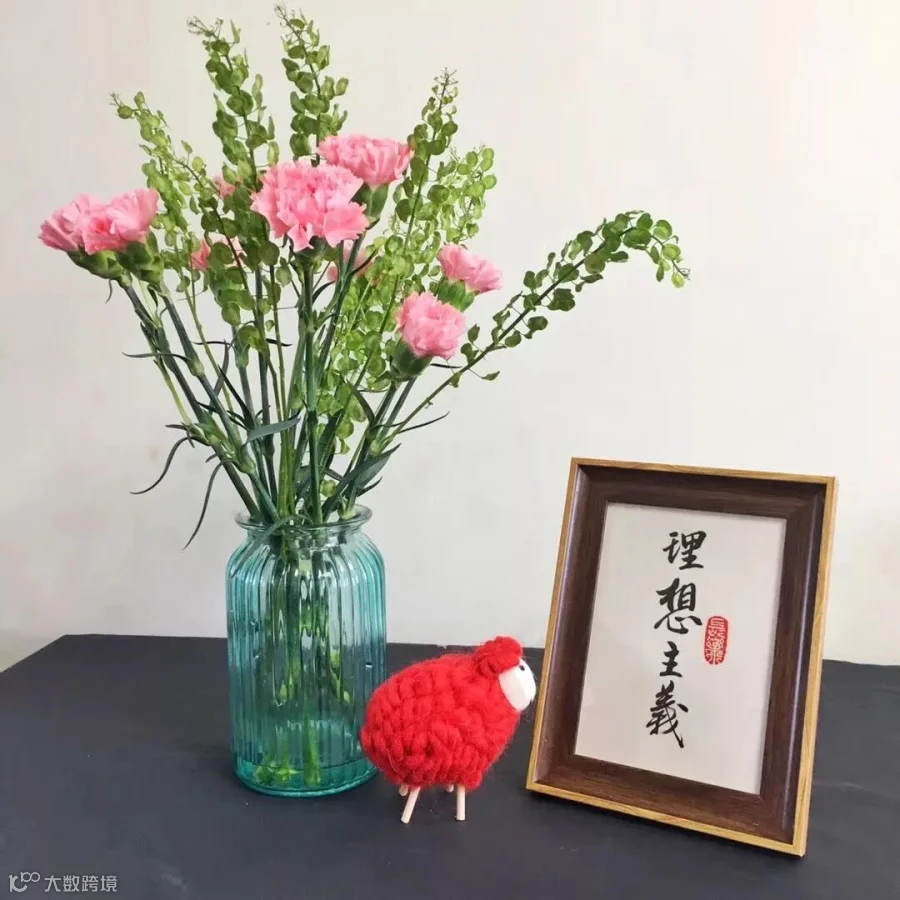 图片5.png