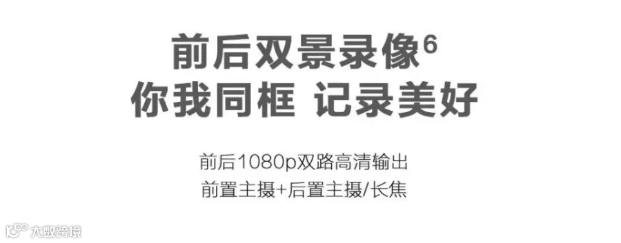 微信图片_20200423225358.png