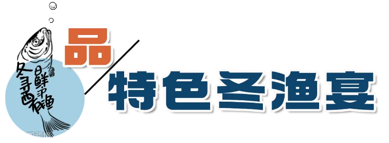 稿定设计-3.png