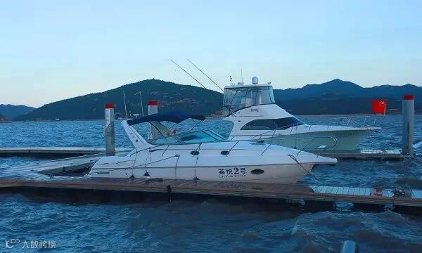 渔人码头1.jpg