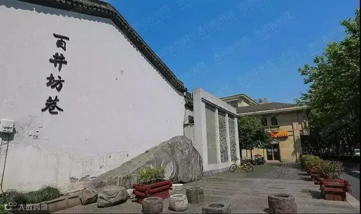 微信图片_20180528140901.jpg