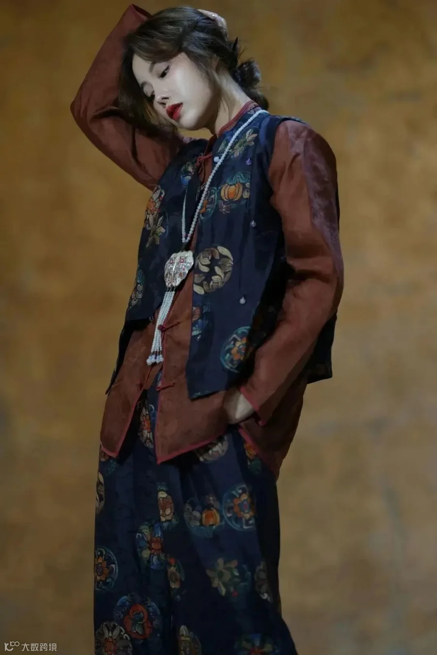 微信图片_202302131437498.jpg