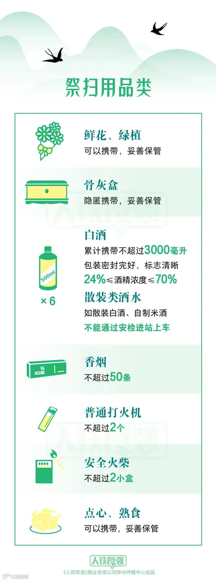 微信图片_20240321113336.png