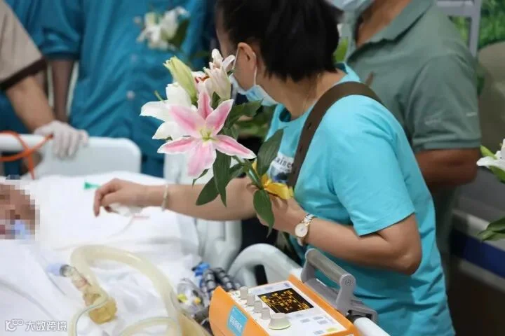 张宏远7.jpg