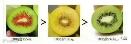 1535129811519506.png