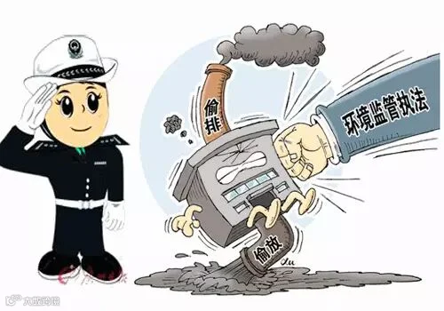 图9.jpg