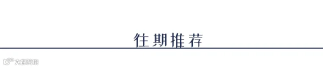 1565150035434158.gif