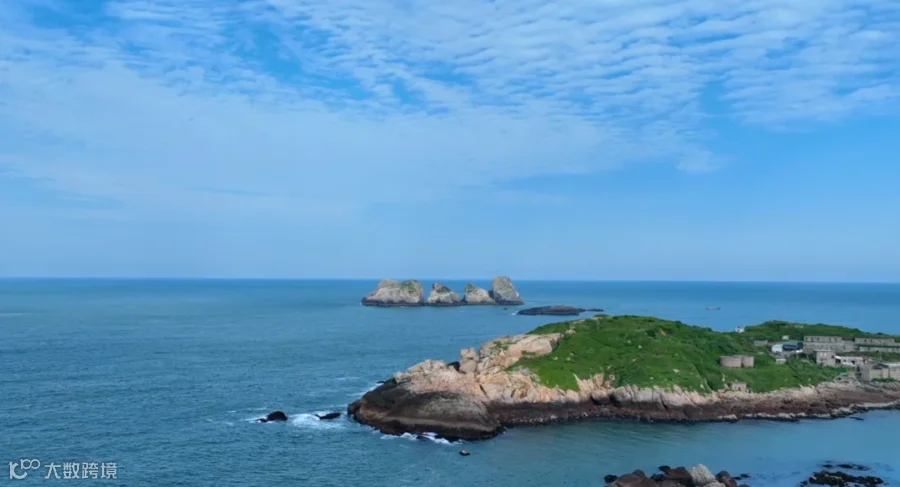 1684137998171415.png
