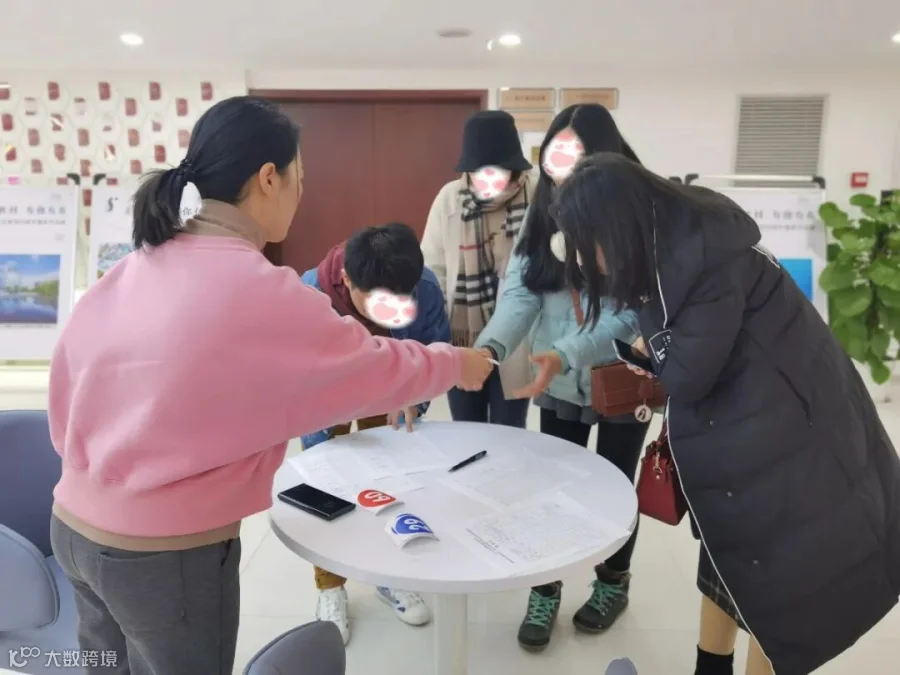 微信图片_20201219232422.jpg