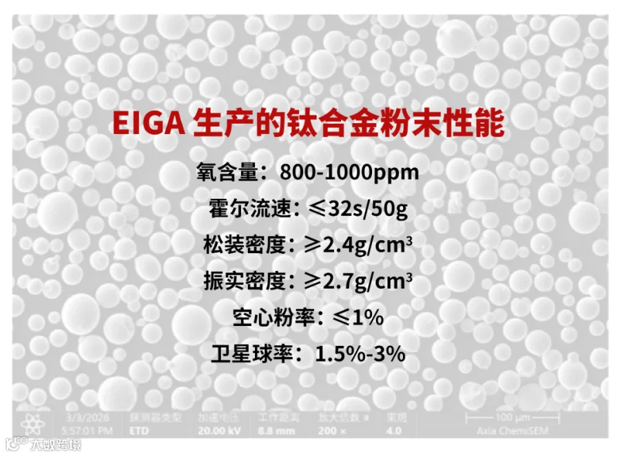 微信图片_20260319095024_466_714.png