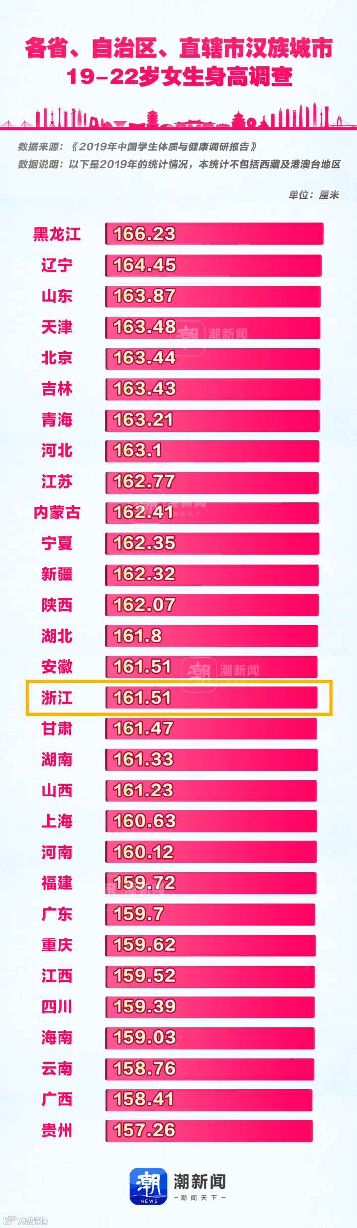女.jpg
