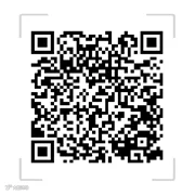 QQ图片20200324105123.png