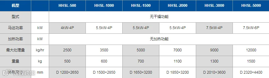 微信截图_20210922110455.png