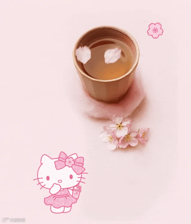 插图