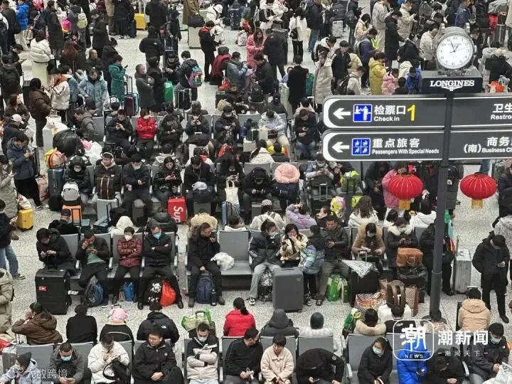 微信图片_20240205125925.jpg