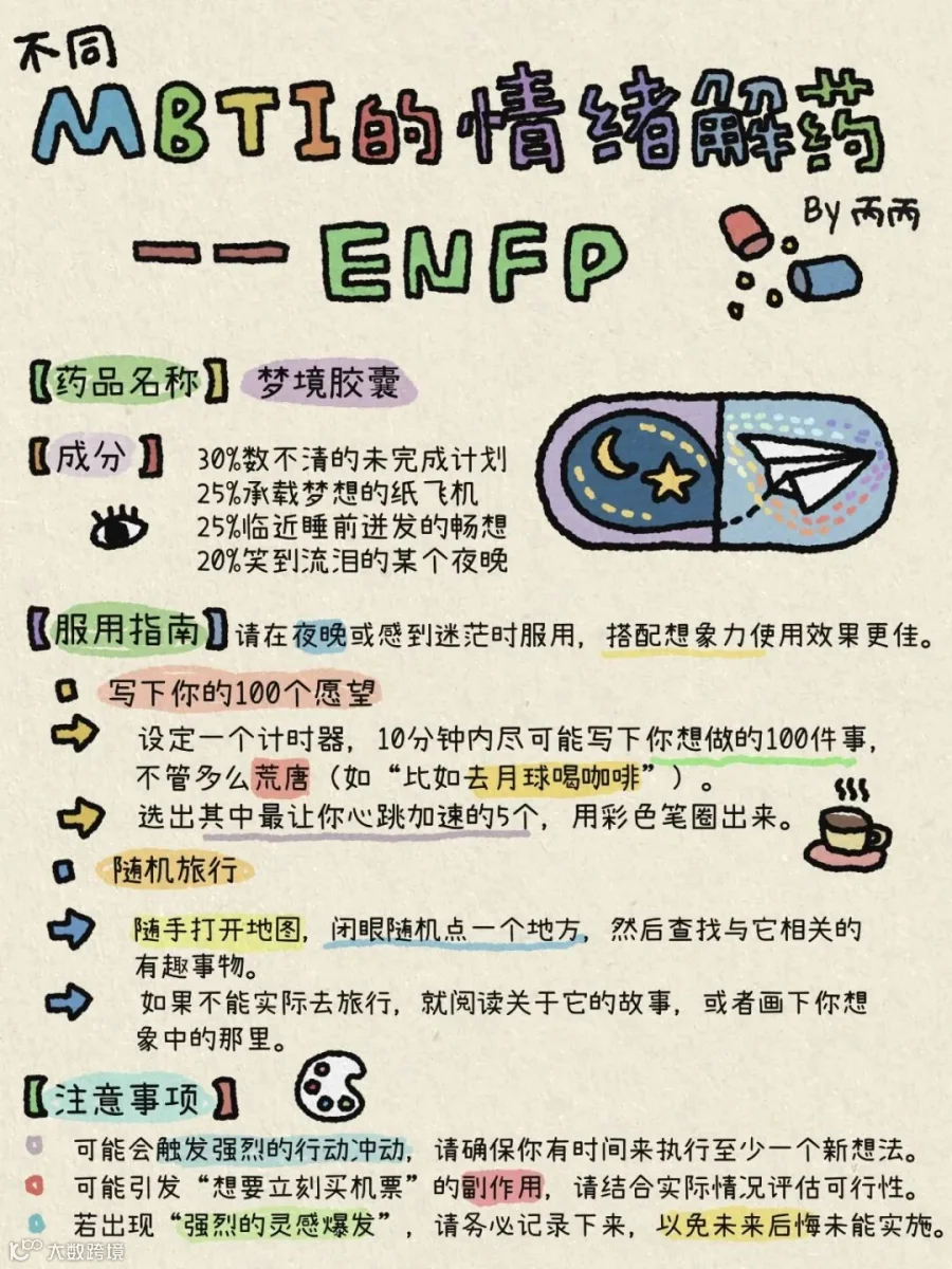 丙丙创作的艺术疗愈插画 (2).jpg