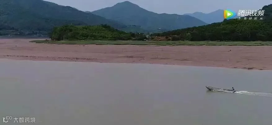 QQ截图20190619102715.jpg