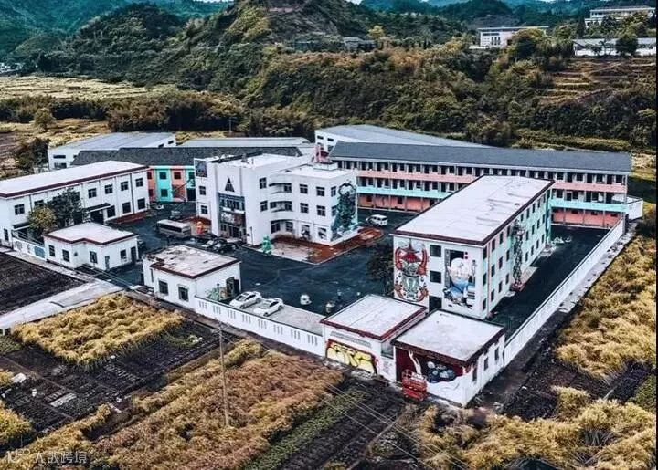 微信图片_20190430161852.jpg