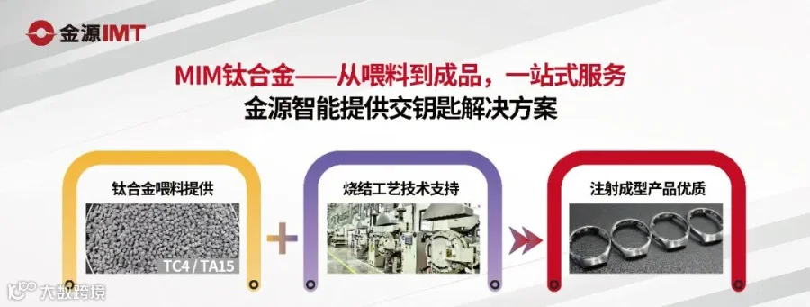 微信图片_20260324102650_501_714.jpg