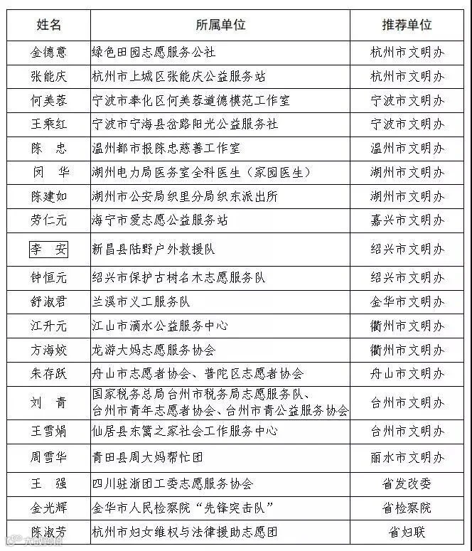 微信图片_20191118173352.jpg