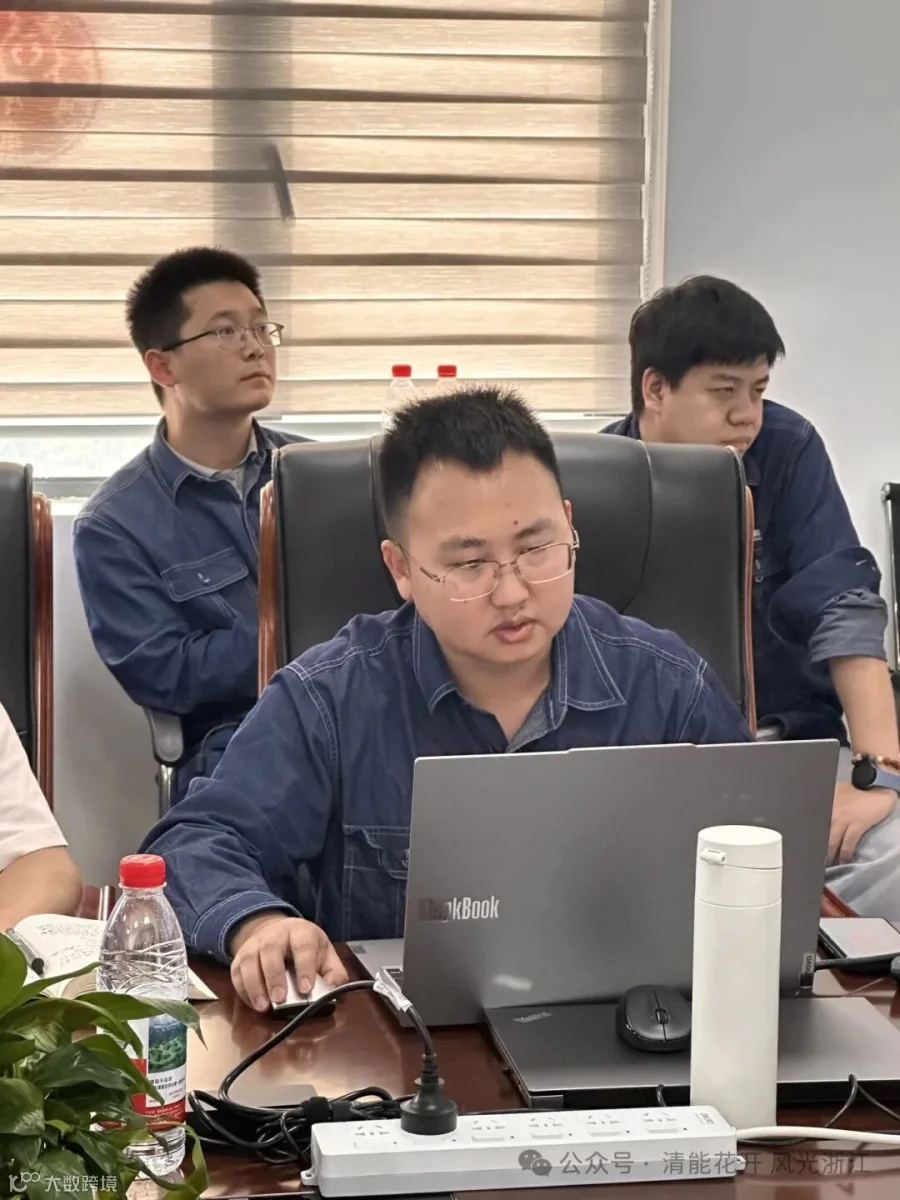 微信图片_20250409160731.jpg