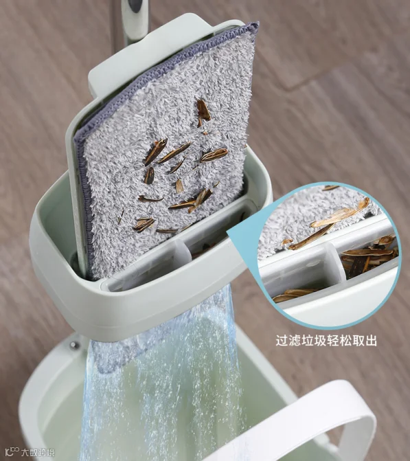 QQ截图20201013141418.png