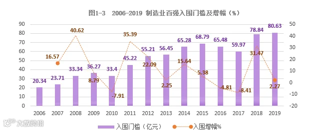 微信图片_20190910163401.png
