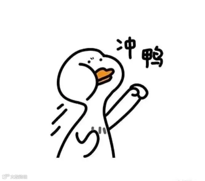 冲鸭.jpg