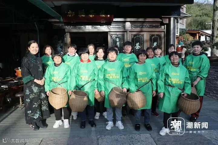 微信图片_20240319201807.jpg