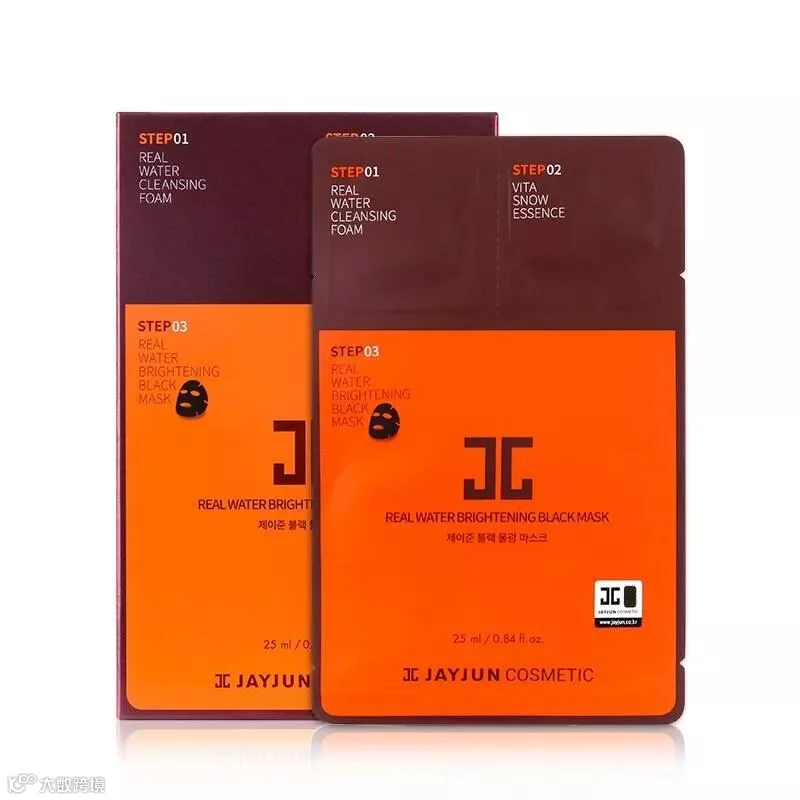 JAYJUN水光面膜2.jpg