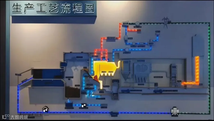 微信图片_20250523152204.jpg
