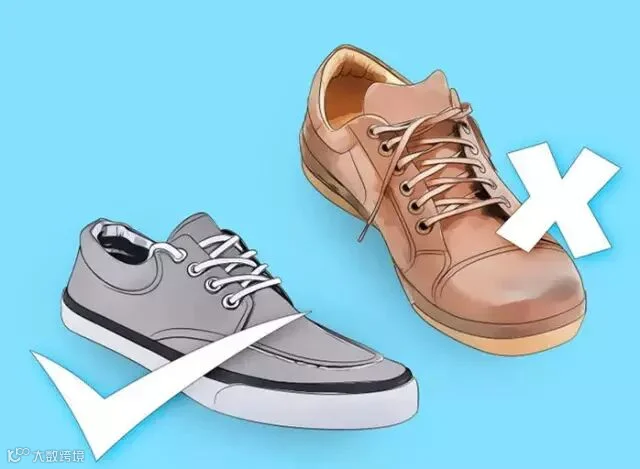 aid3987314-728px-Dry-Shoes-Quickly-Step-1.jpg_看图王.web.jpg