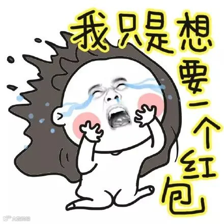 2015030409571111867.jpg