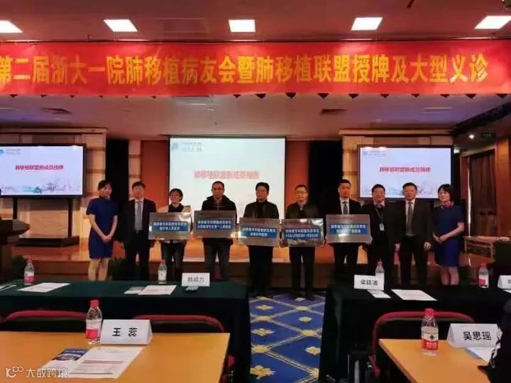 黄大哥2.jpg