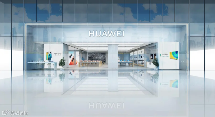 微信图片_20200423190109.png