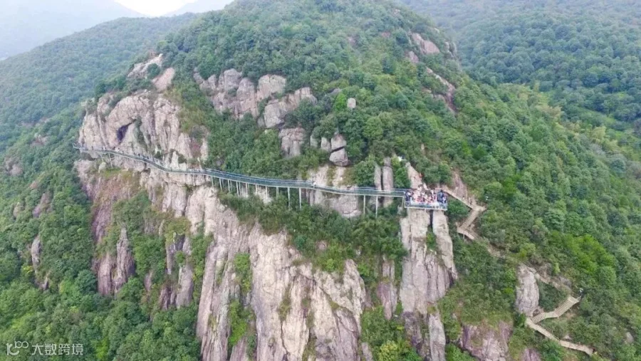 微信图片_20220713101645.jpg