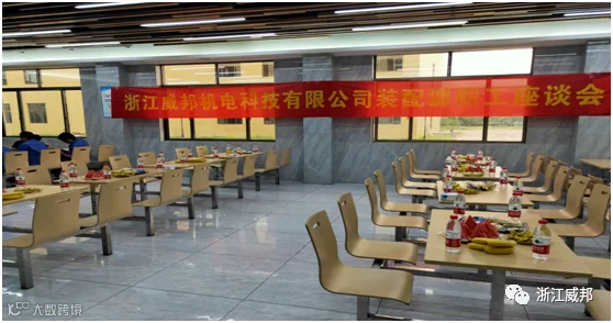 https://image.ipaiban.com/upload-ueditor-image-20200628-1593326259423041546.png