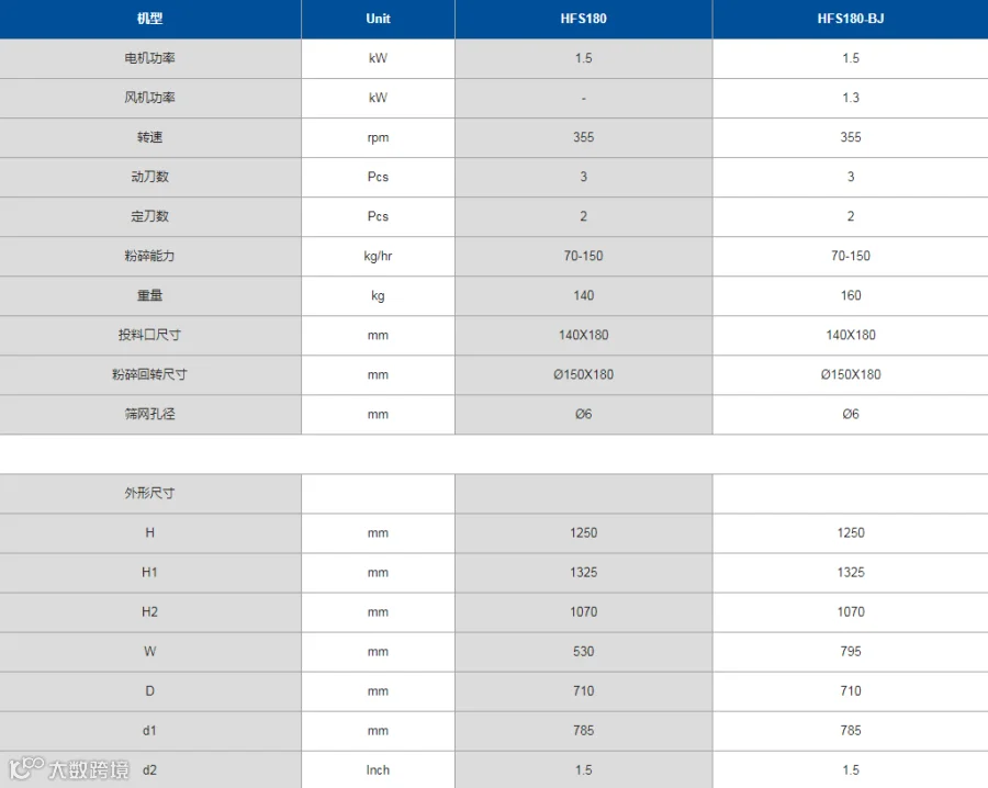 微信截图_20210923104205.png