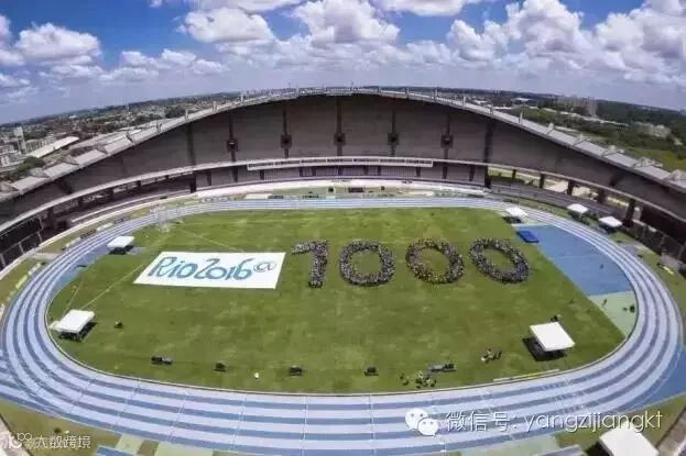1470358554181465.jpg