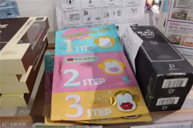 591462115959761506.jpg